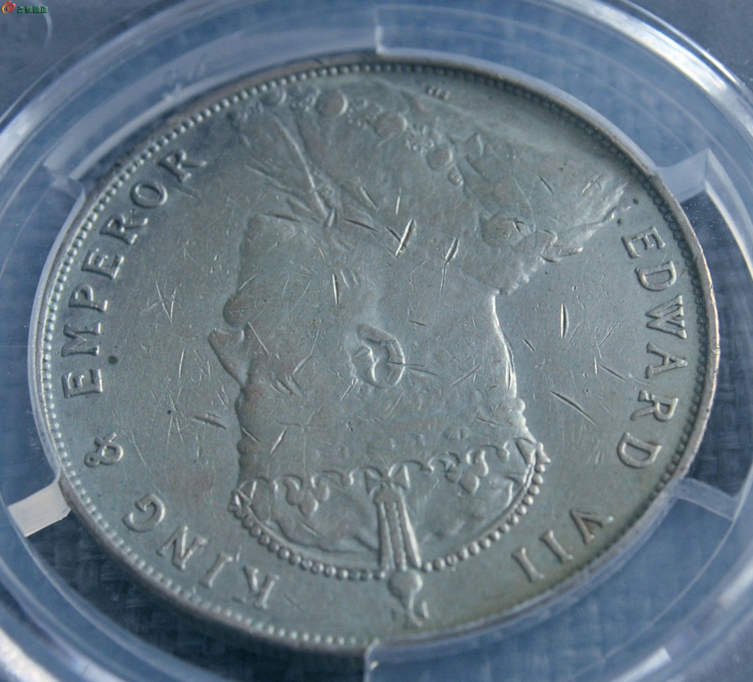 华夏评级20克1909年背皇帝像汉字壹圆大银圆局10.jpg