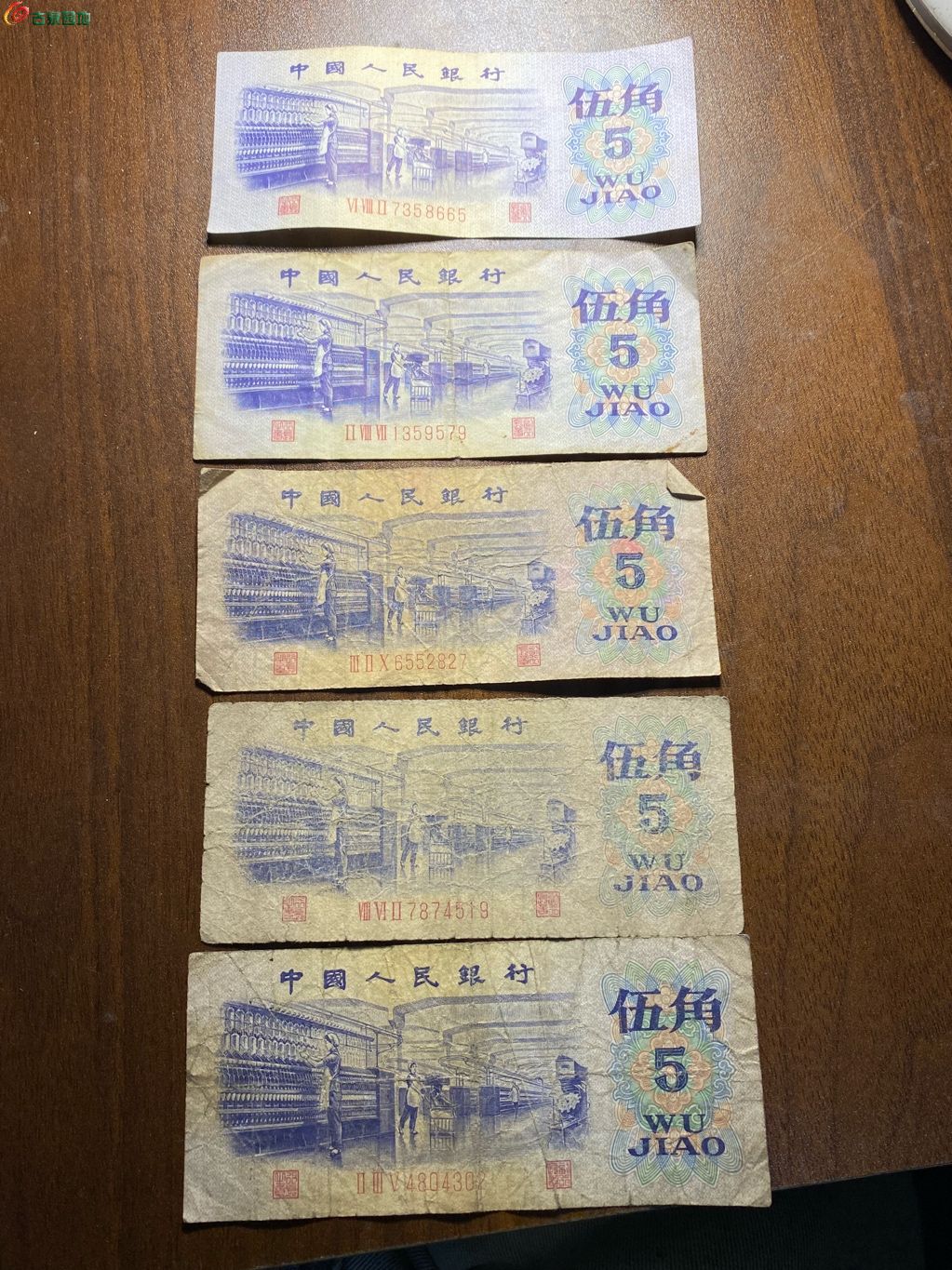 1771072892143.xfile.jpg