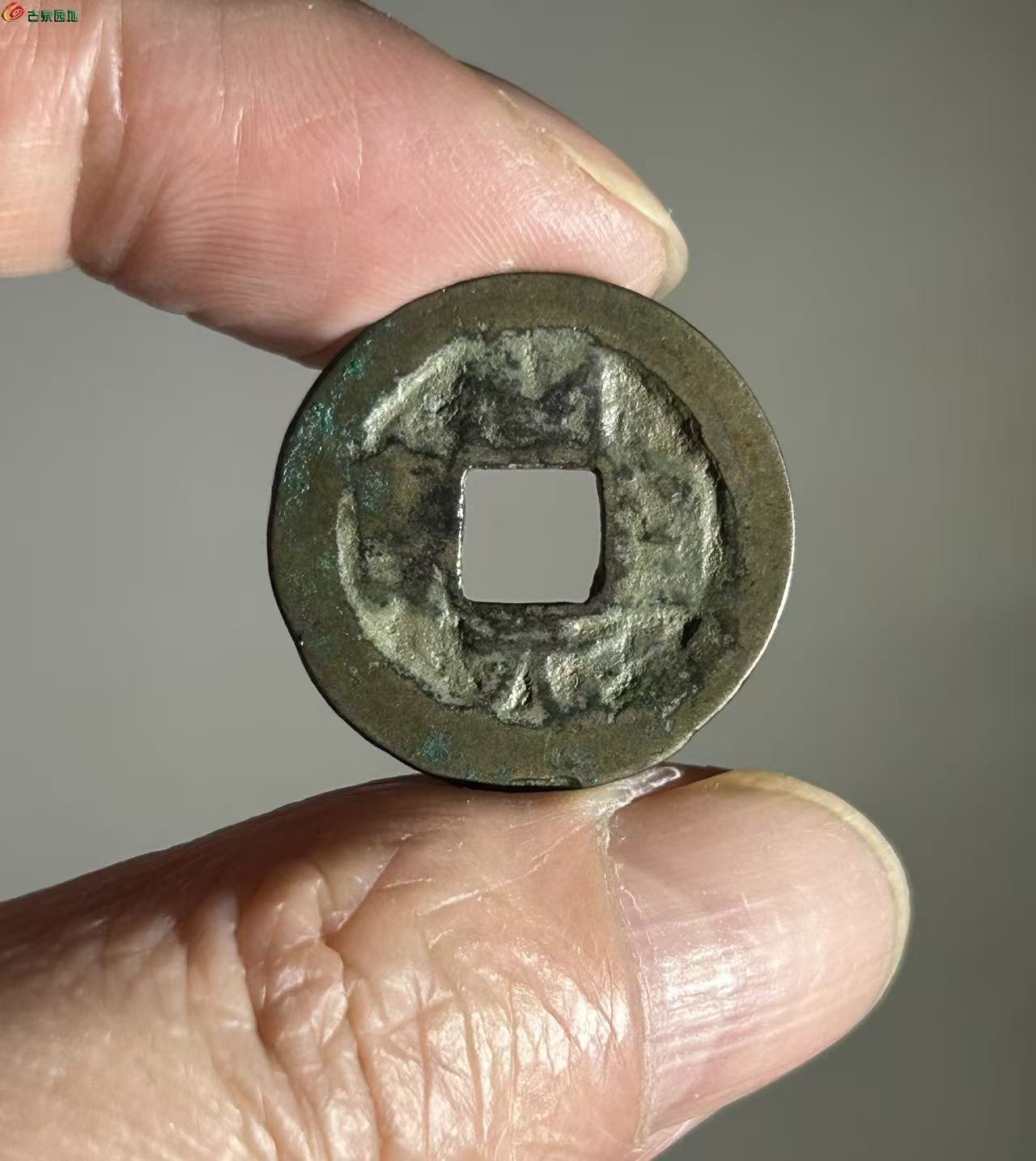 17777080-324E-4ACA-96B2-13E014AF56E6.jpe