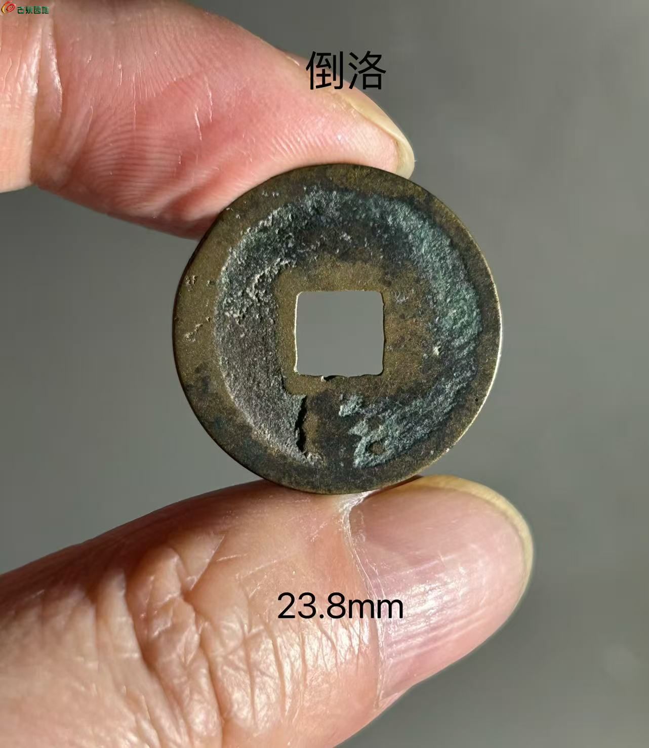 5BACF77B-63C2-4E54-BCBA-D301E917472D.jpe