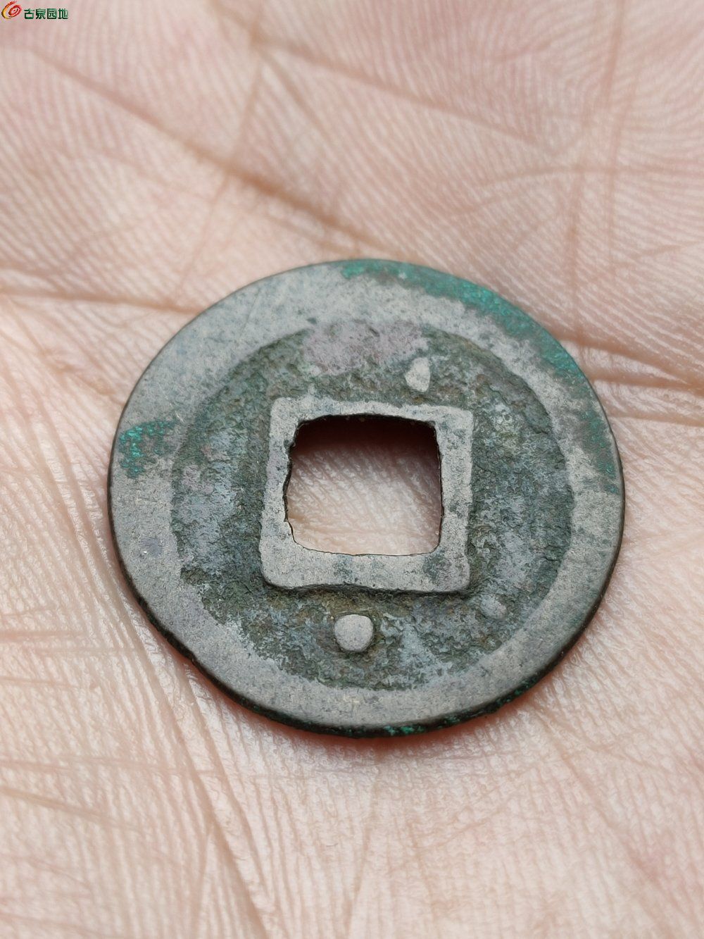 IMG20260113141929.jpg
