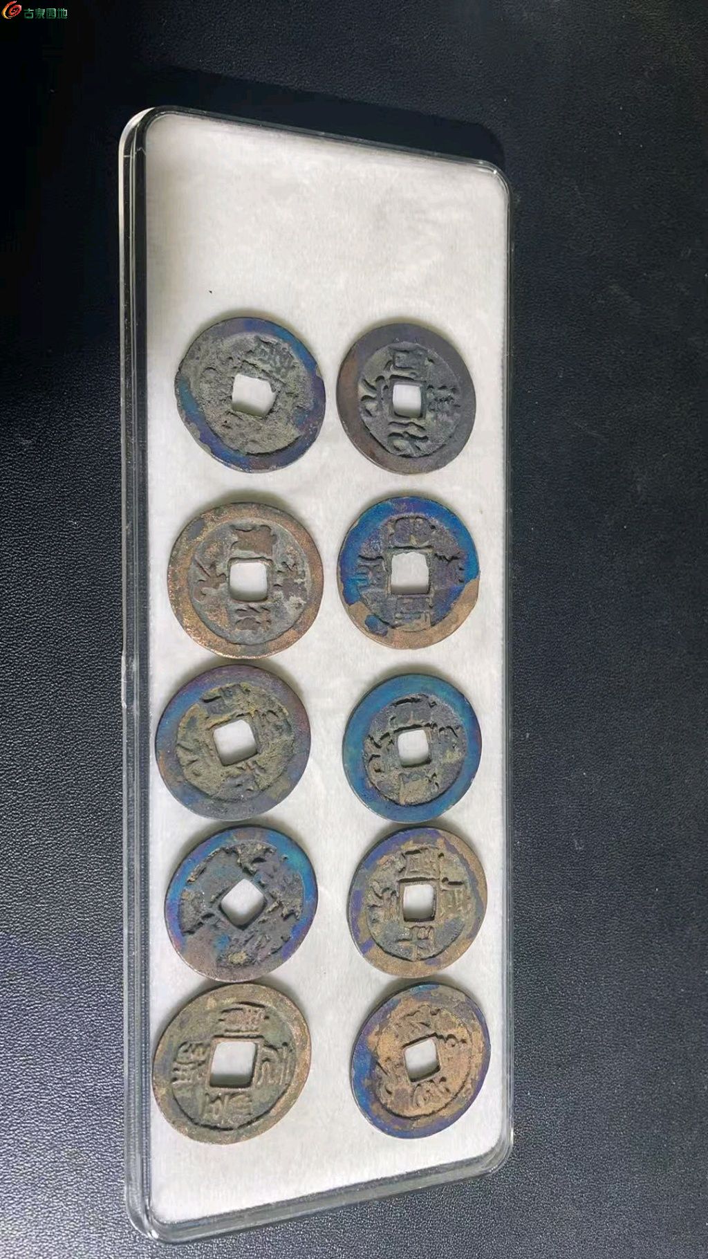 1771485128963.xfile.jpg