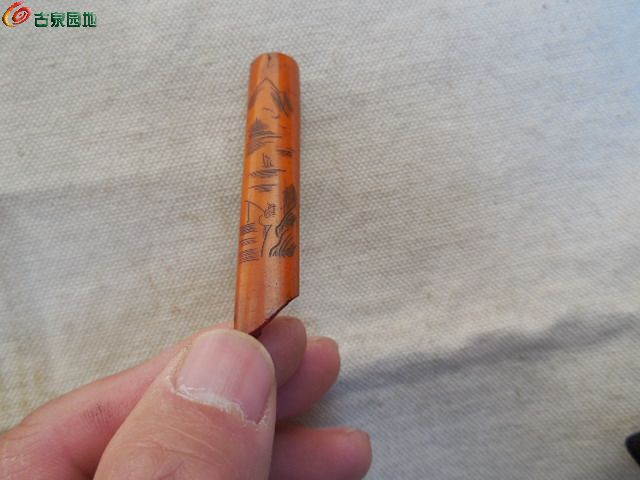 DSCN1598.JPG