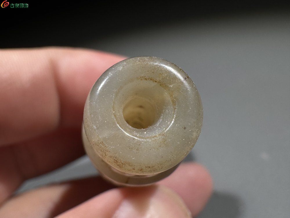高古风格，玉勒子，有裂66-4.jpg