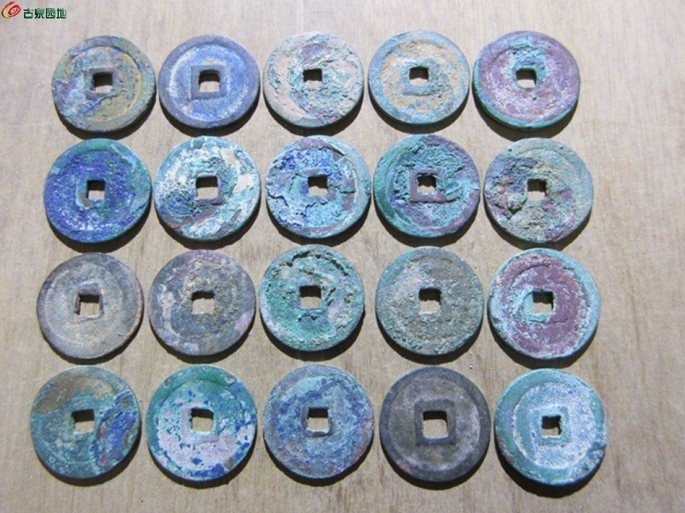 洪德3.jpg