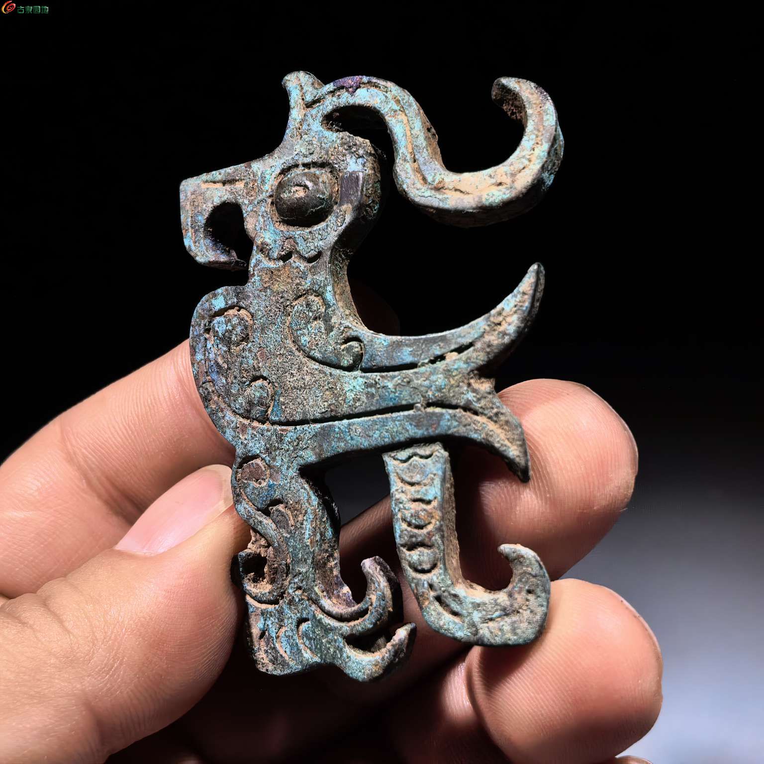 青铜工艺凤鸟6.jpg