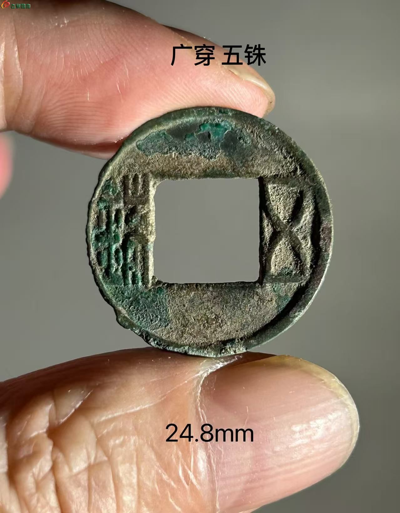 C52B07EC-FB41-4CC7-B841-7EE12913C44B.jpe