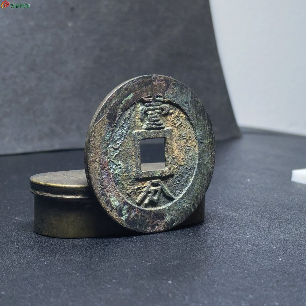 IMG_20260129_162104_edit_364845513041721