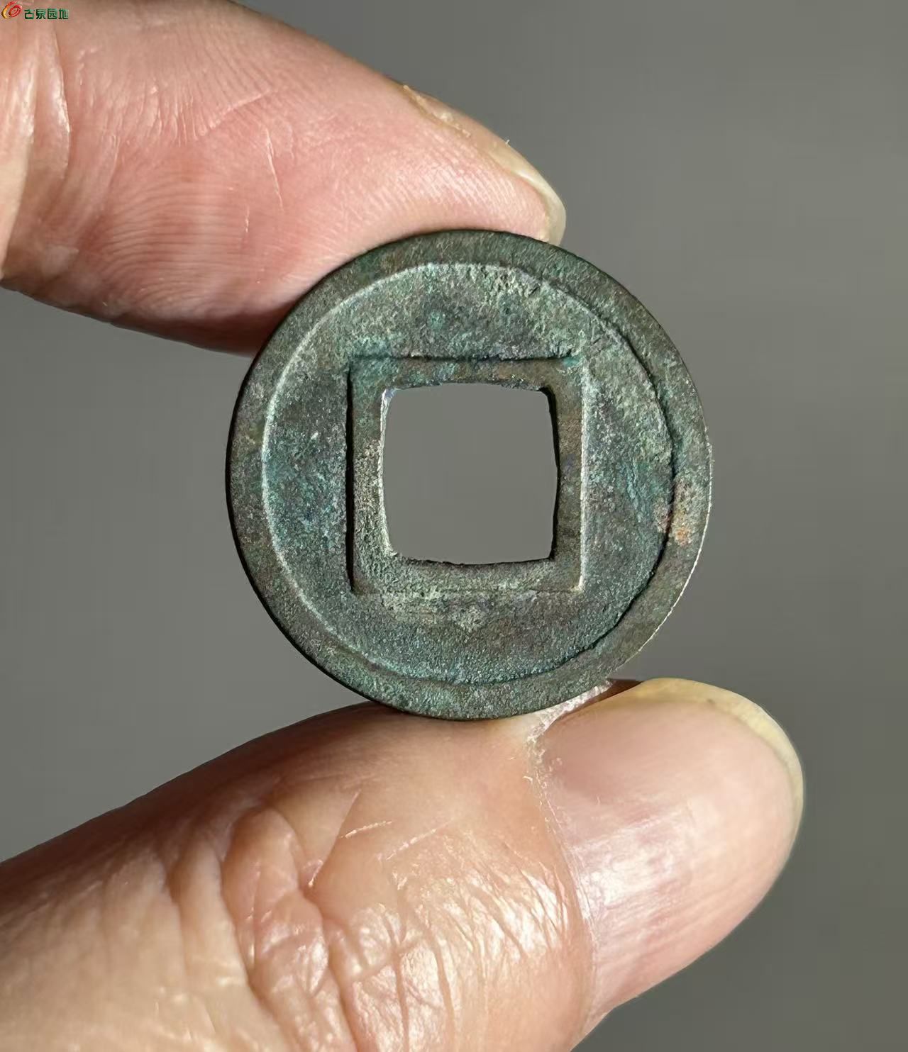 D851E509-C412-4AB0-90D8-1382A98D9B2E.jpe