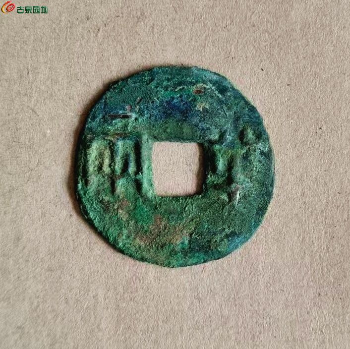 微信图片_20260222161330_1764_60_副本_副本.jpg