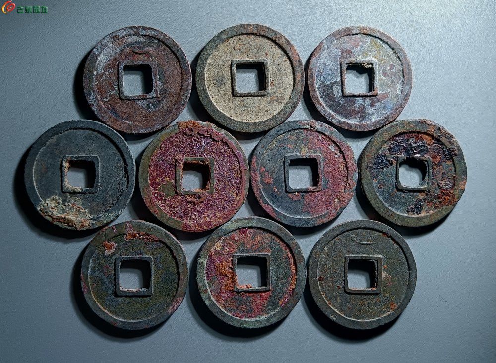 IMG_20260208_111122_edit_193780312118086