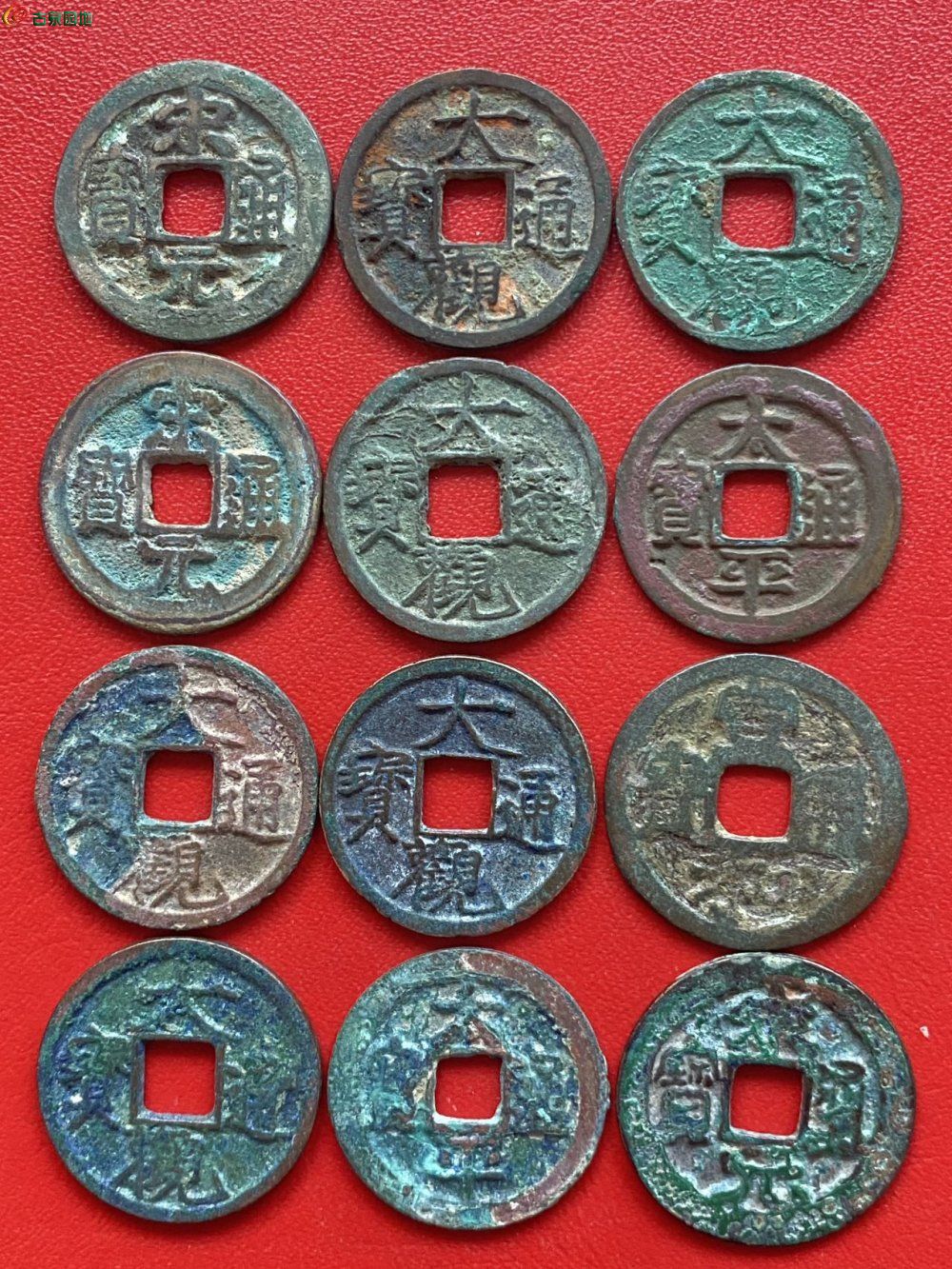19913.jpg
