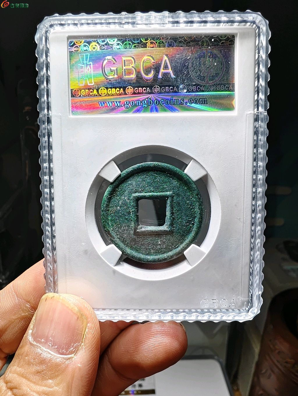 ͼƬ��������´��ڴ򿪲鿴