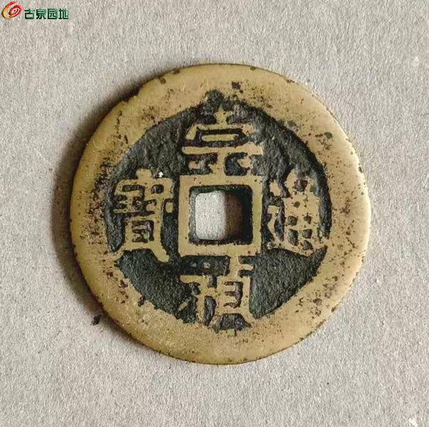 微信图片_20260225114242_1782_60_副本.jpg