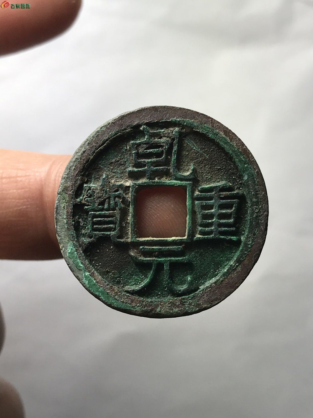 27DE0F14-3580-47BE-9794-593F57E7A5D5.jpe