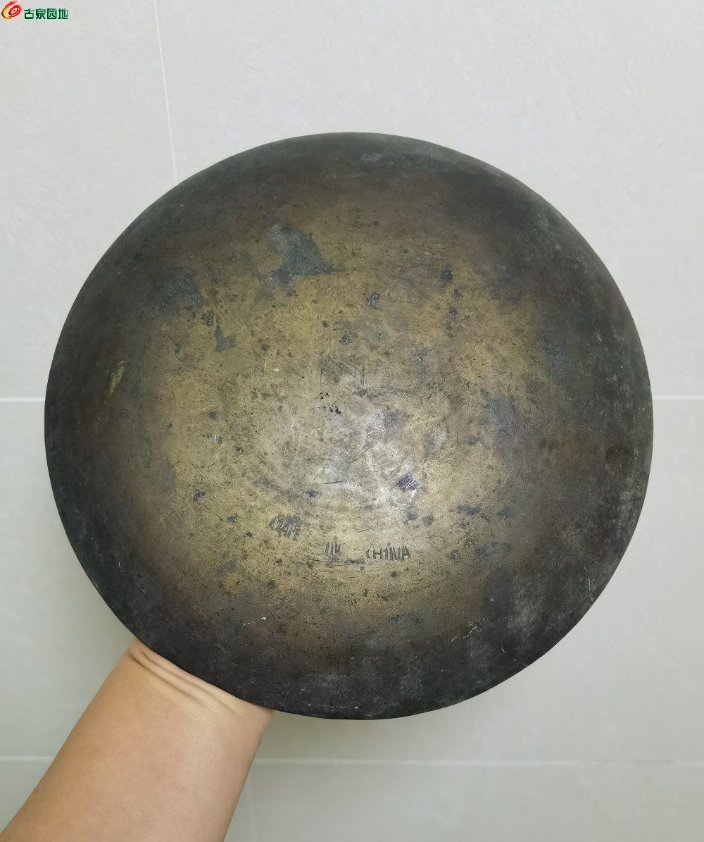 196,012daa9f18dbfb7c.jpg