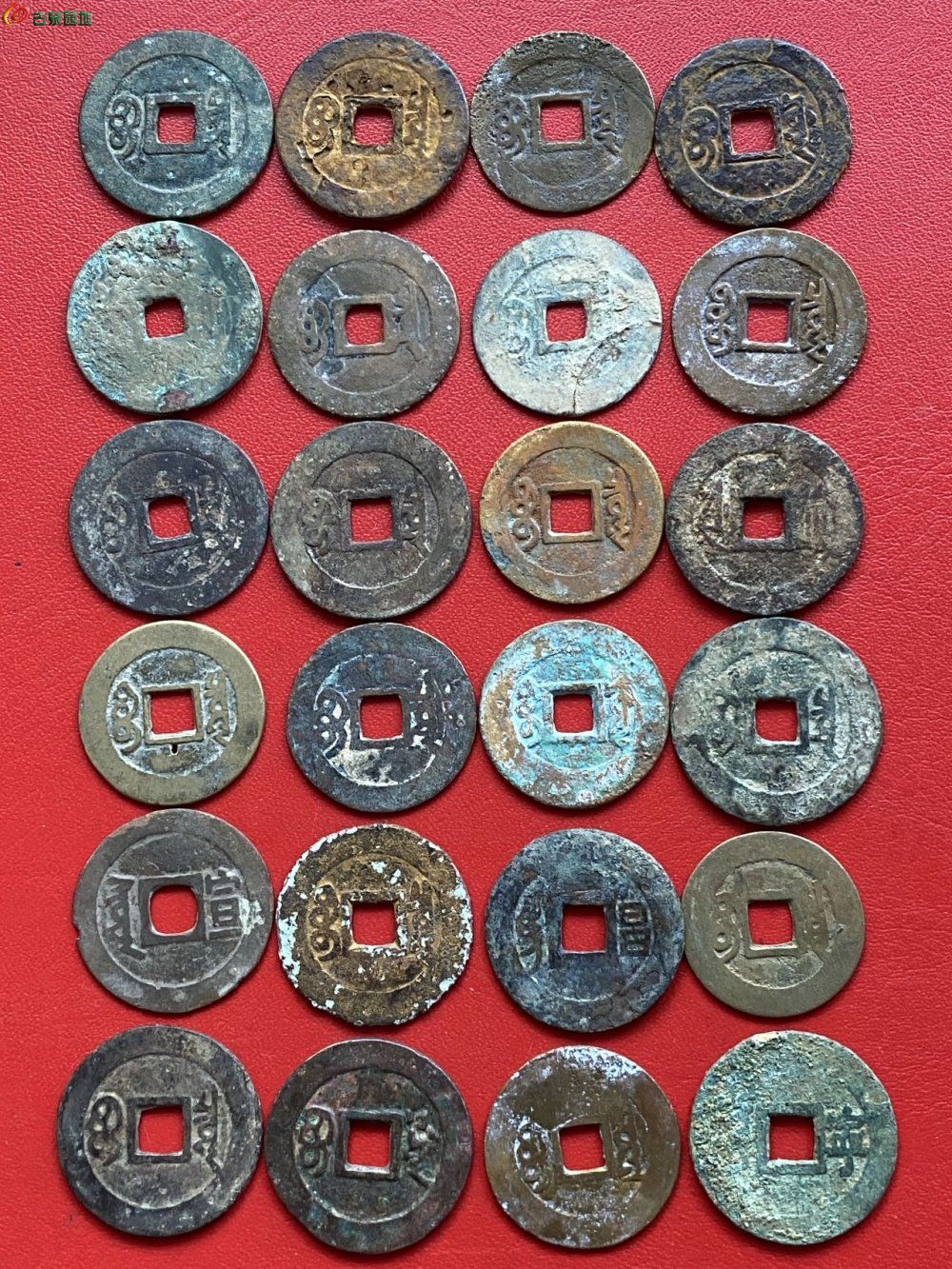 89157.jpg