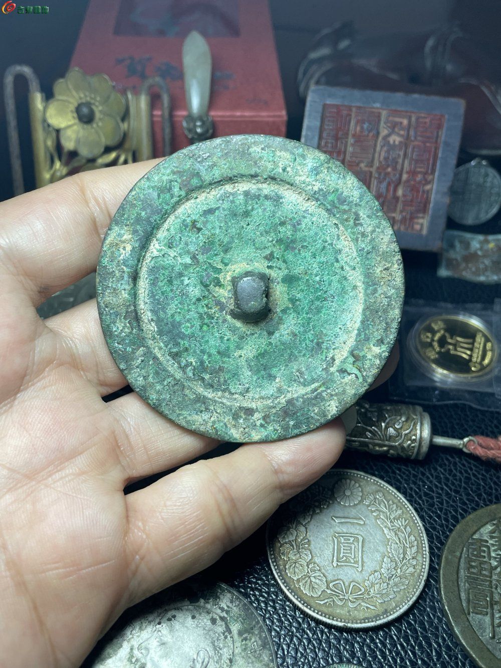 83EE27FF-FD6A-4D72-BD74-86FA4ACC69FA.jpe