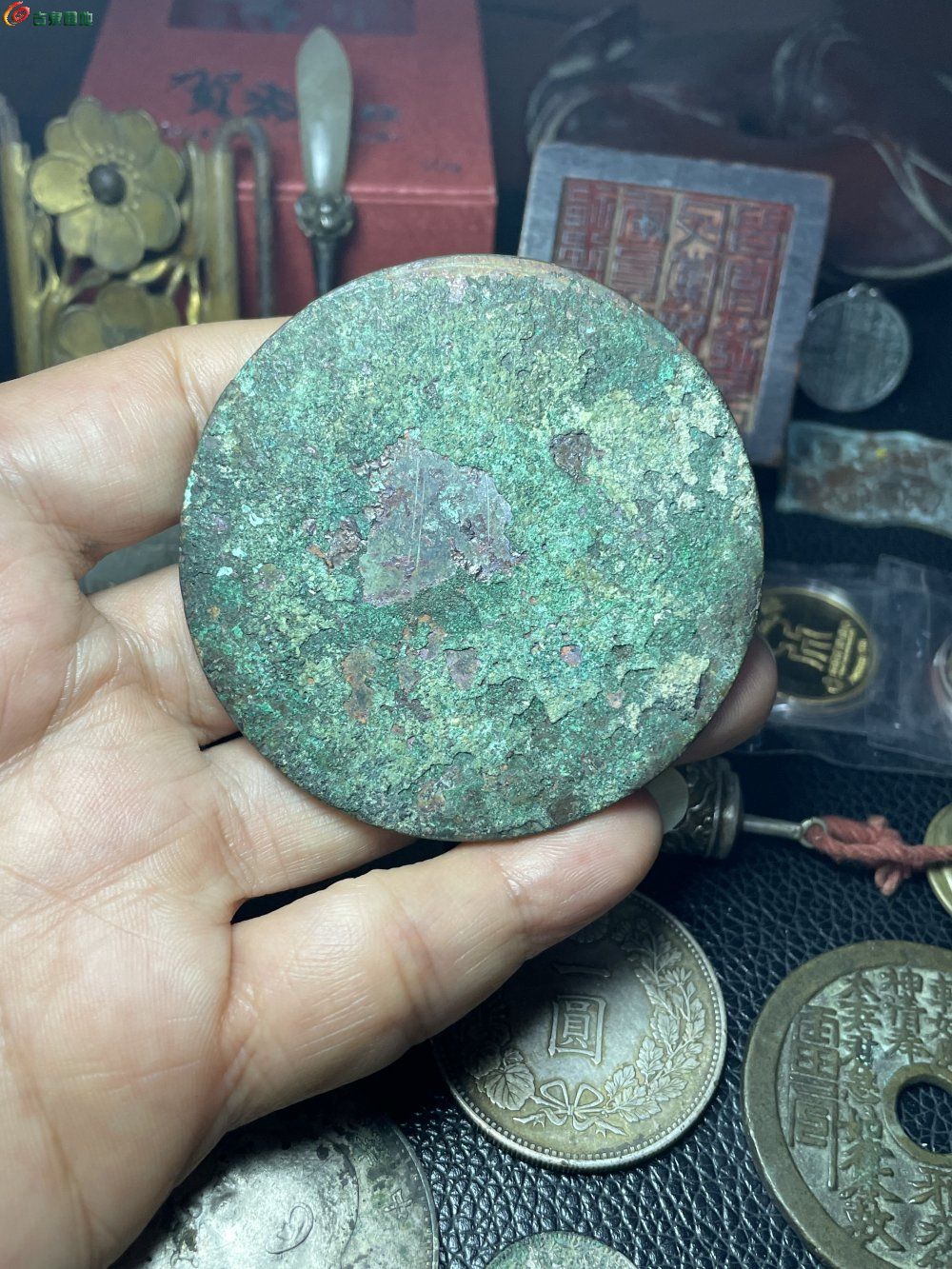 C0D02F0A-0753-4F36-8A89-5C5A97AB1D4A.jpe