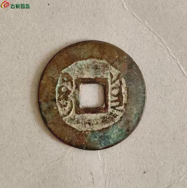 微信图片_20260228150327_1820_60_副本.jpg