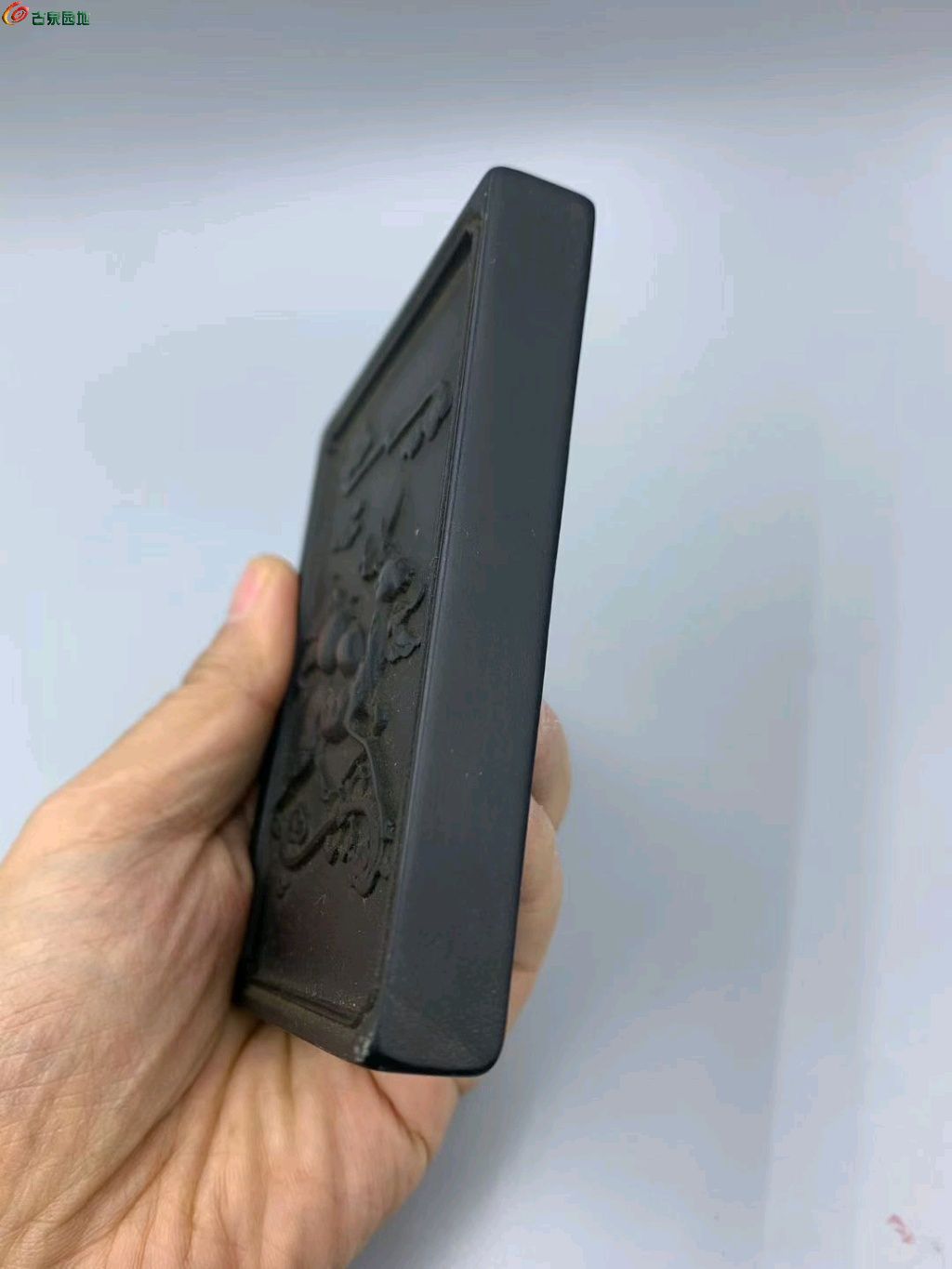 1772332512007.xfile.jpg