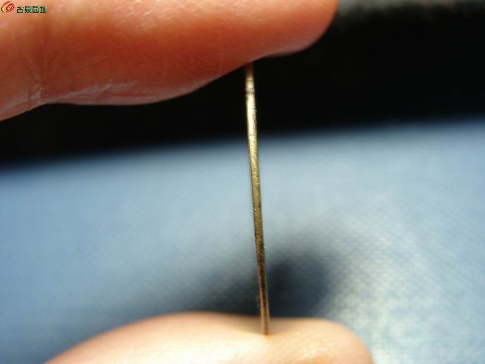 调整大小 DSC02484.JPG