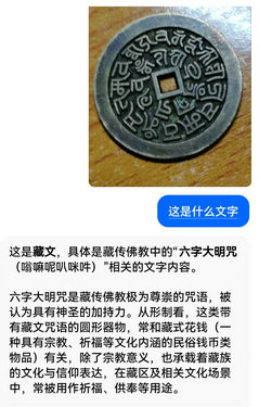 8c655eca934a801d7aaaf959815b912f.jpg