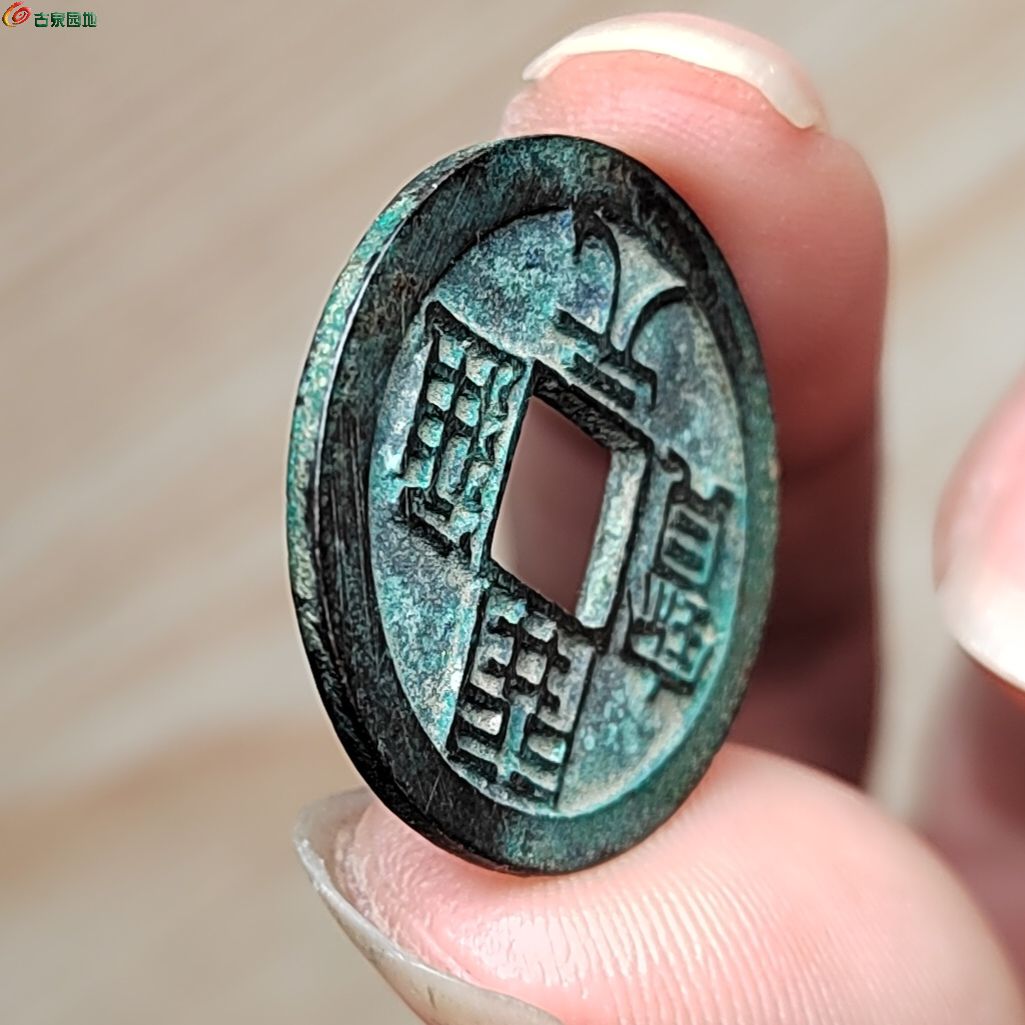 IMG_20260208_154612_edit_532989727034020