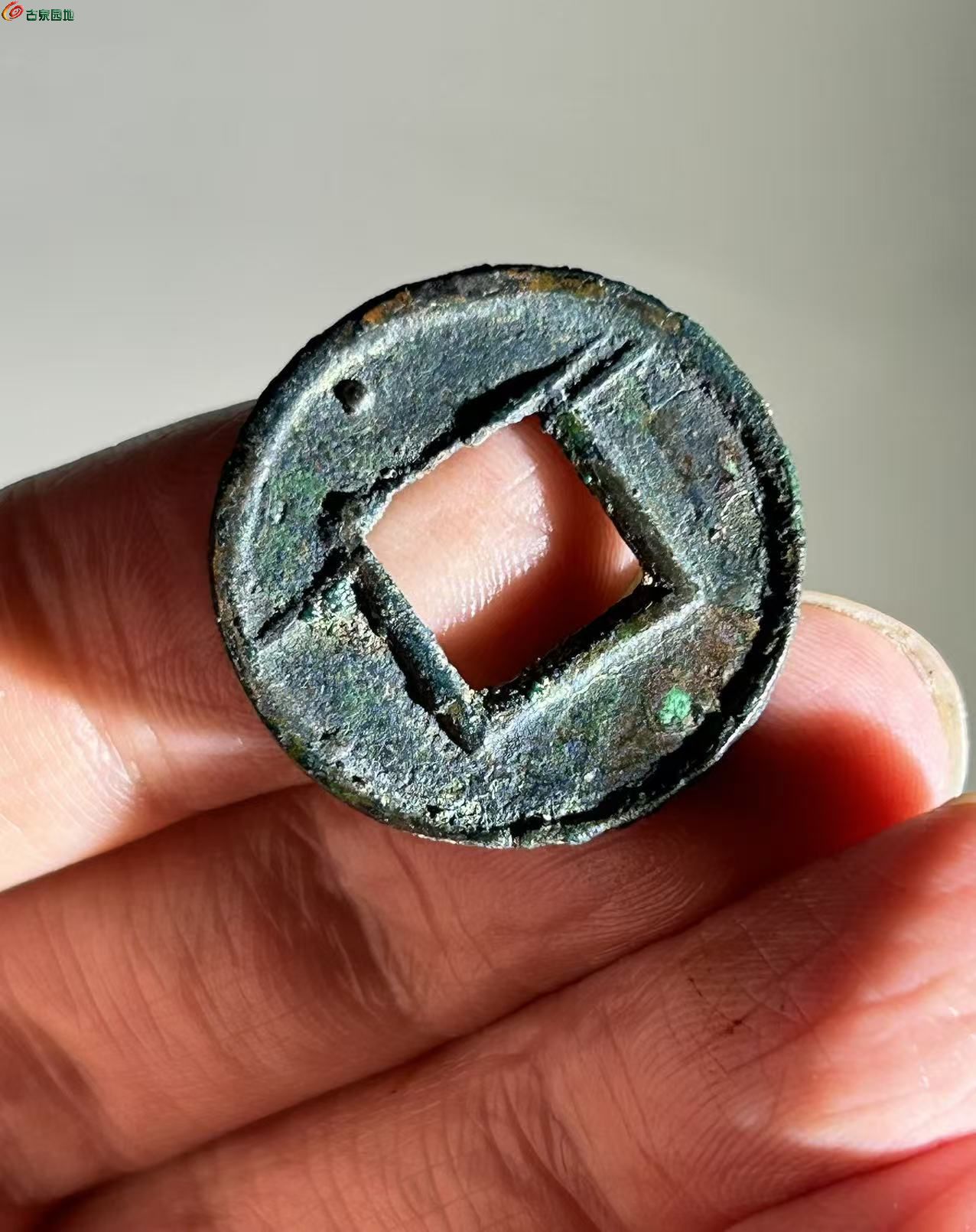 67E270A2-94BE-4393-94EB-90A241A9049A.jpe