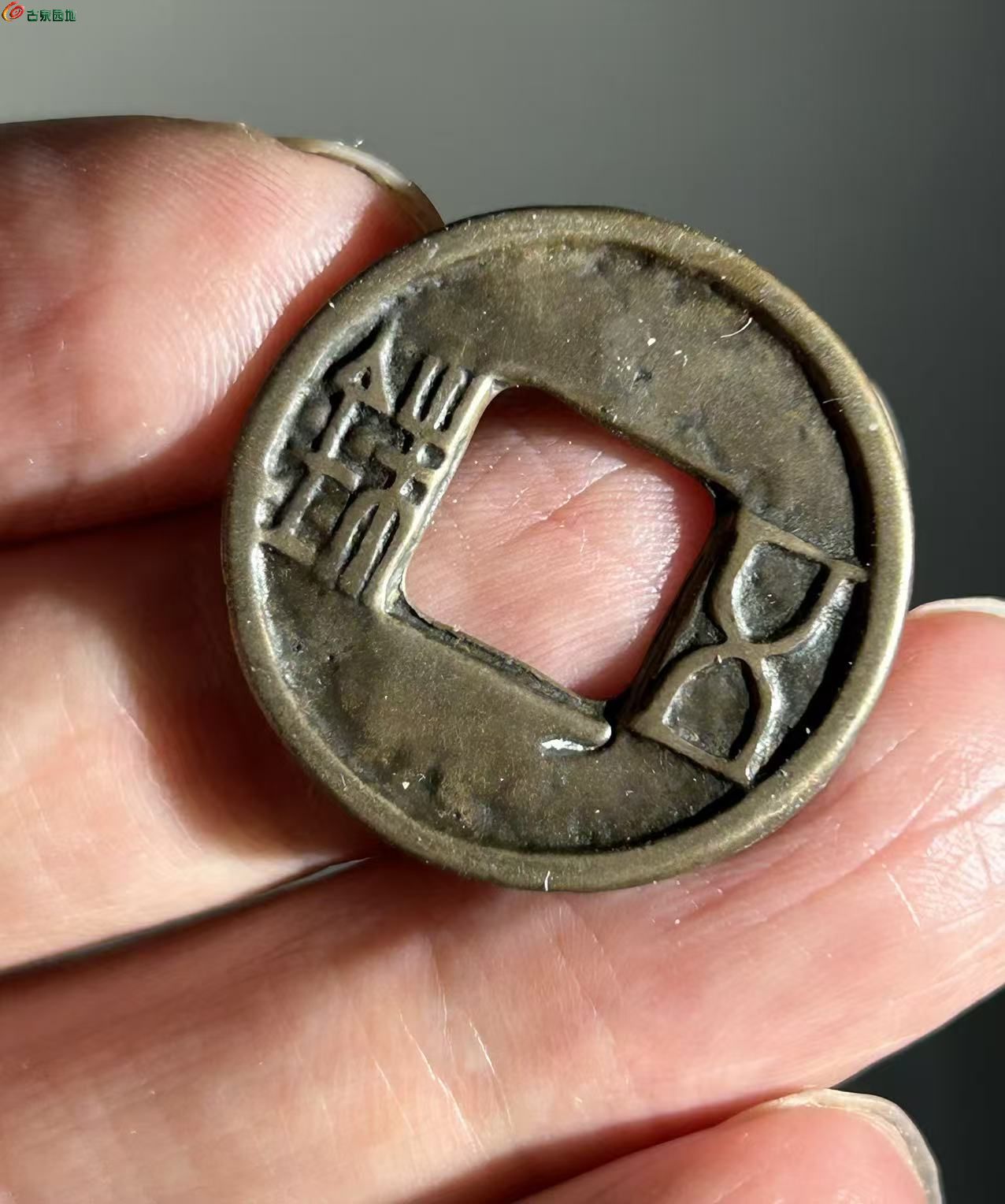 FB515C4E-7F8C-4105-A710-ECEB00A142F9.jpe