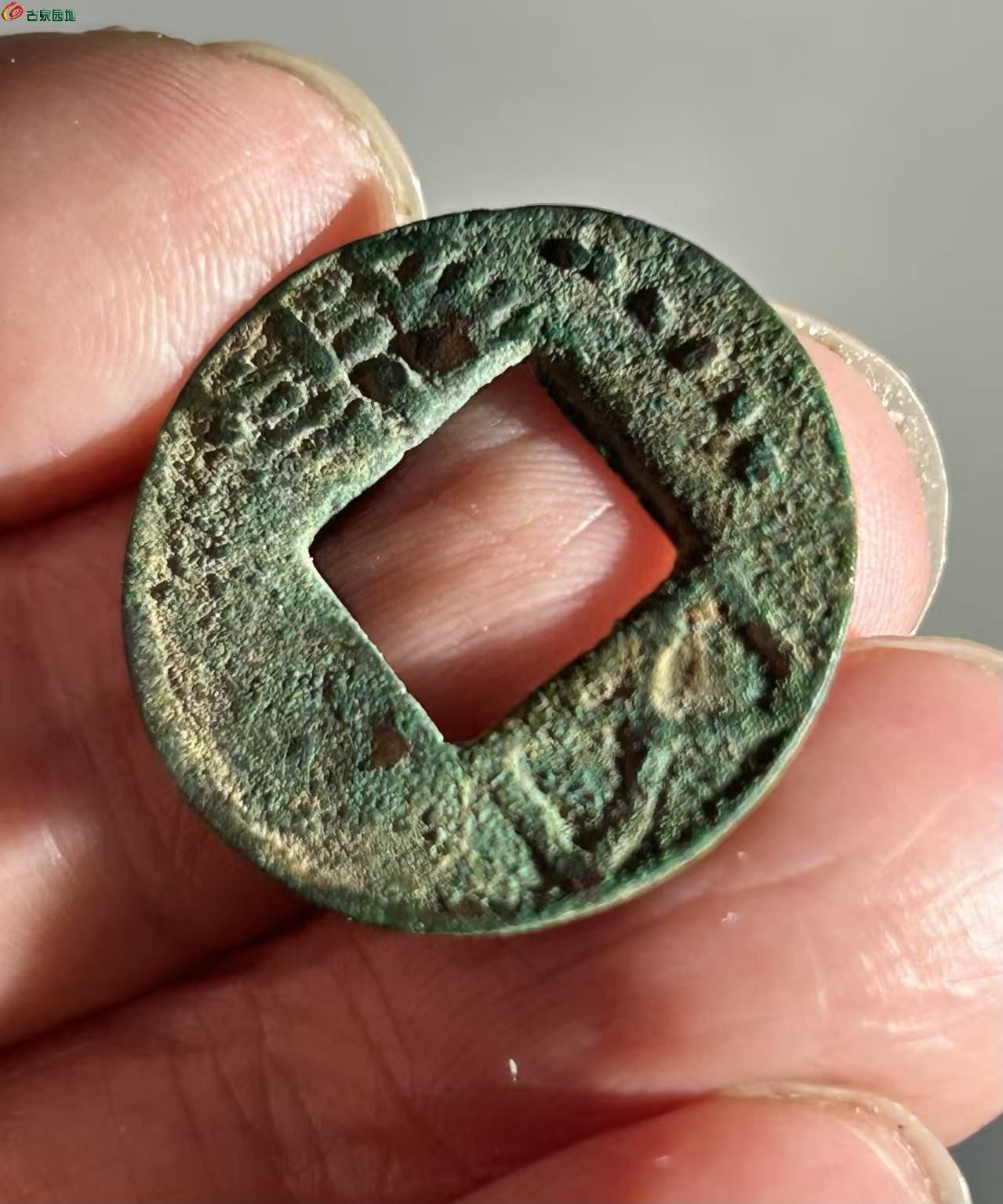 D252A9FB-6FCF-4985-8F63-8C6573DEFEA2.jpe