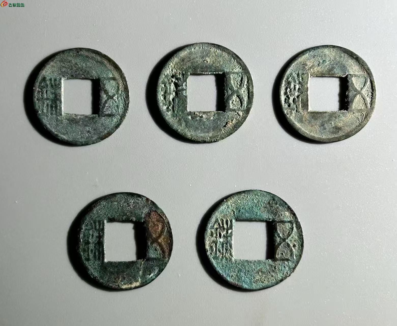 8840C4F3-2DA0-4EF8-BC4C-B02F77436EBD.jpe