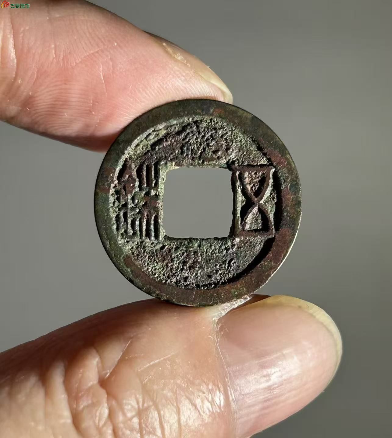 EE91371F-3A8D-4417-A90A-C991A008BBE3.jpe