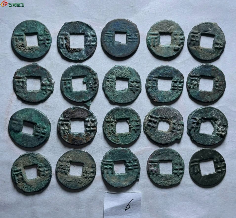 1772073414456.xfile.jpg