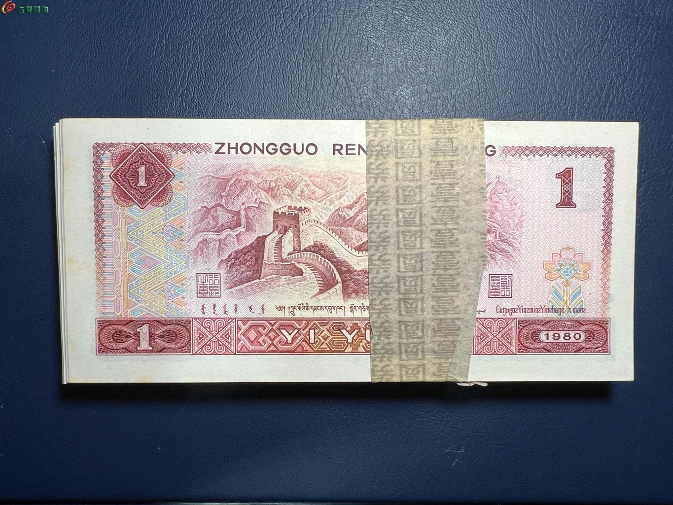 1772192279562.xfile.jpg