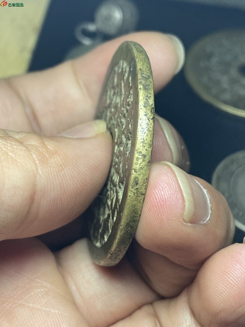 21B6A0D9-439B-424A-A81E-999399508C70.jpe