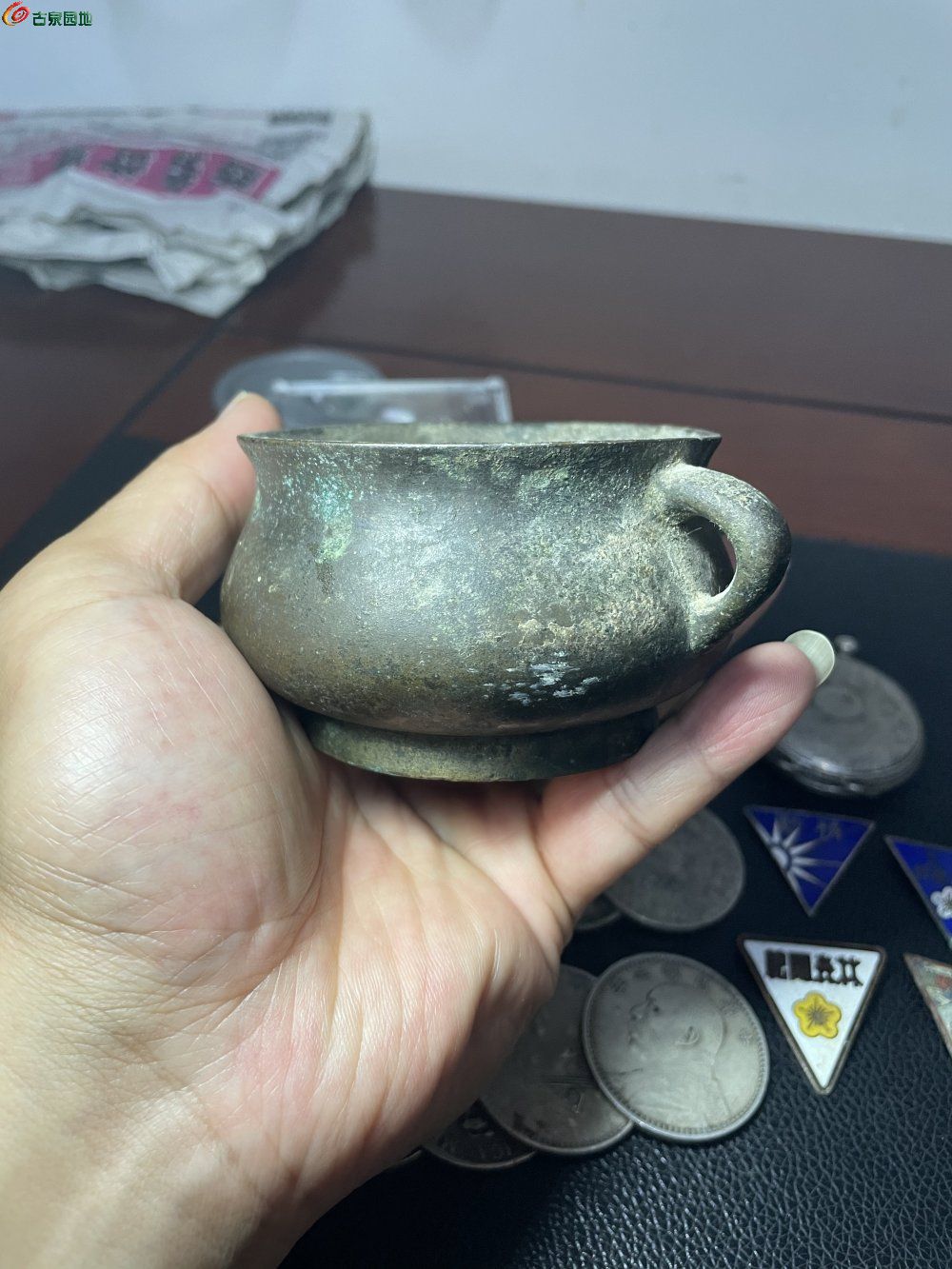 D068BC2D-5C1C-4695-B787-BD3C9A367E99.jpe