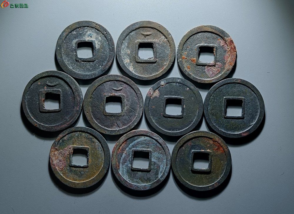 IMG_20260208_134148_edit_202808400886240