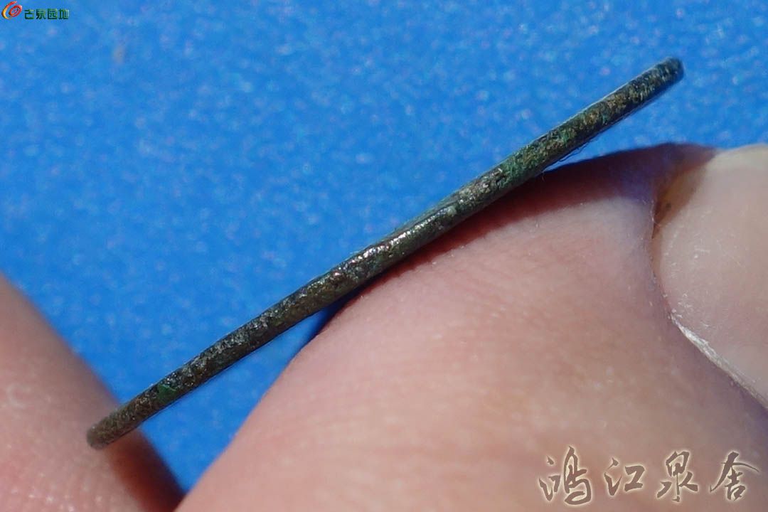 ~yuanfengjdy07.jpg