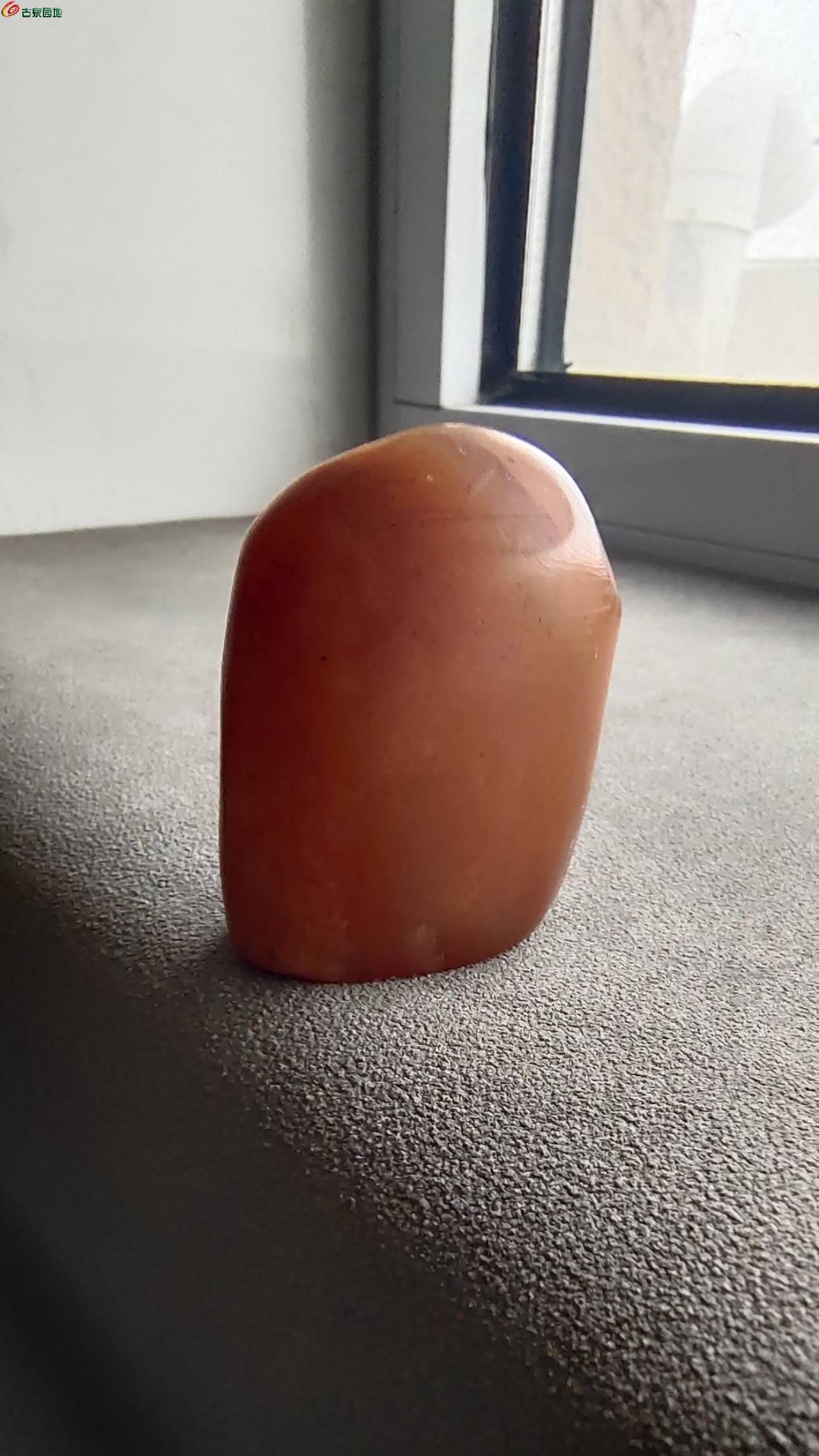60376.jpg