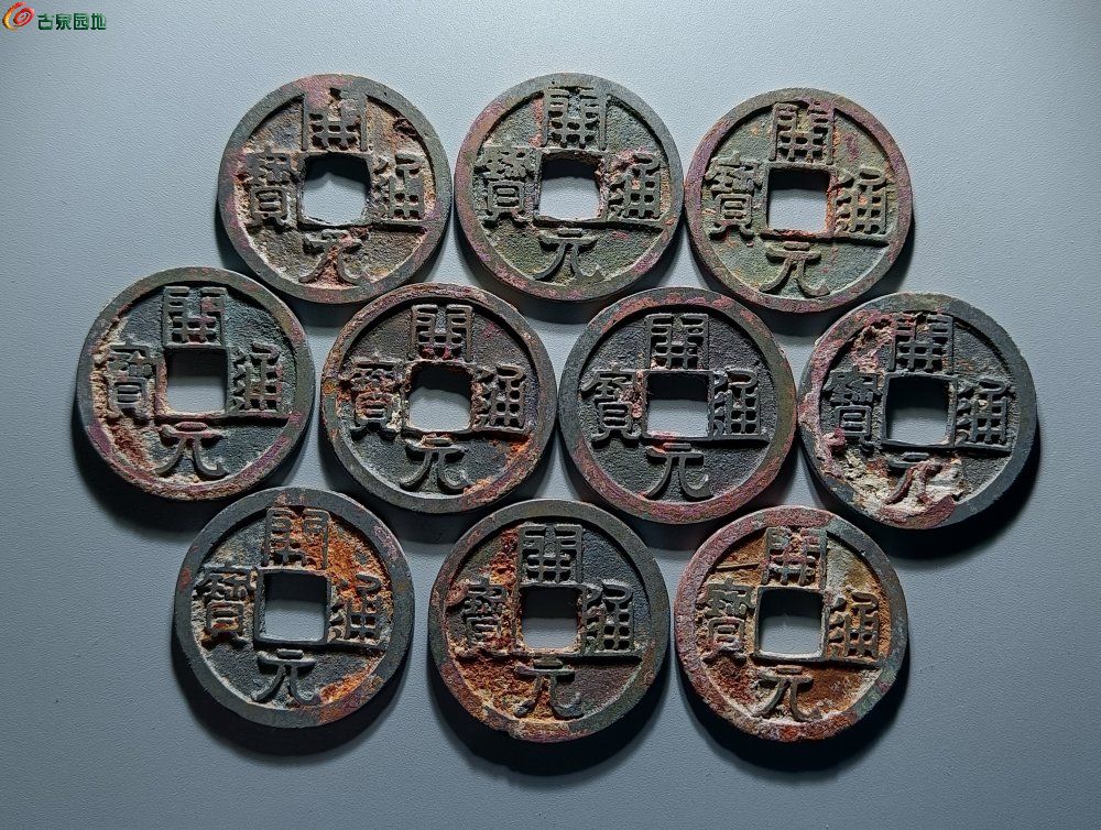 IMG_20260208_141745_edit_204964754377445