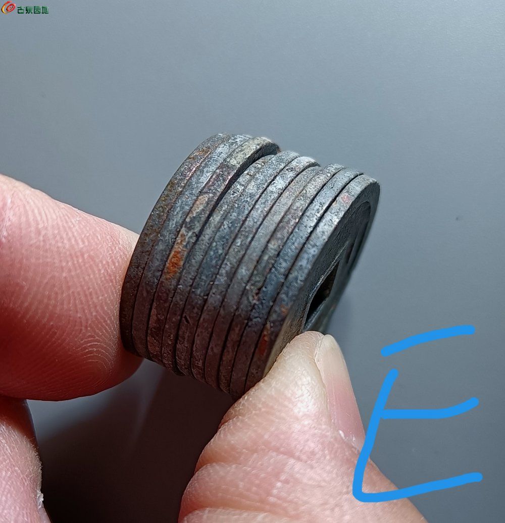 IMG_20260208_142517_edit_205434112052243