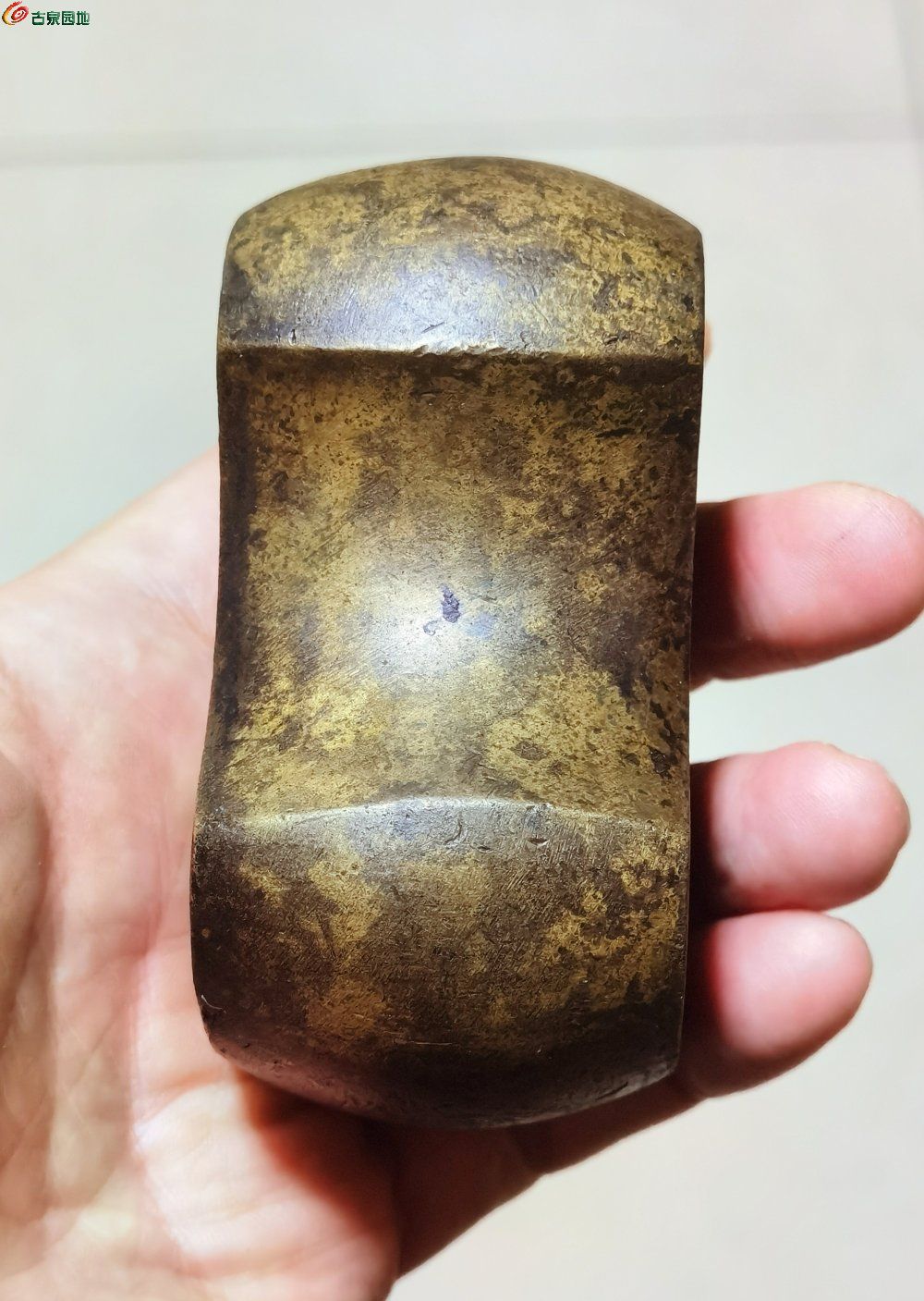 IMG_20260304_102542_edit_227164793835753