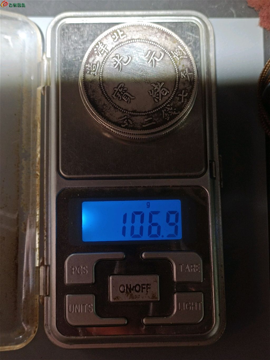1772788362875.xfile.jpg