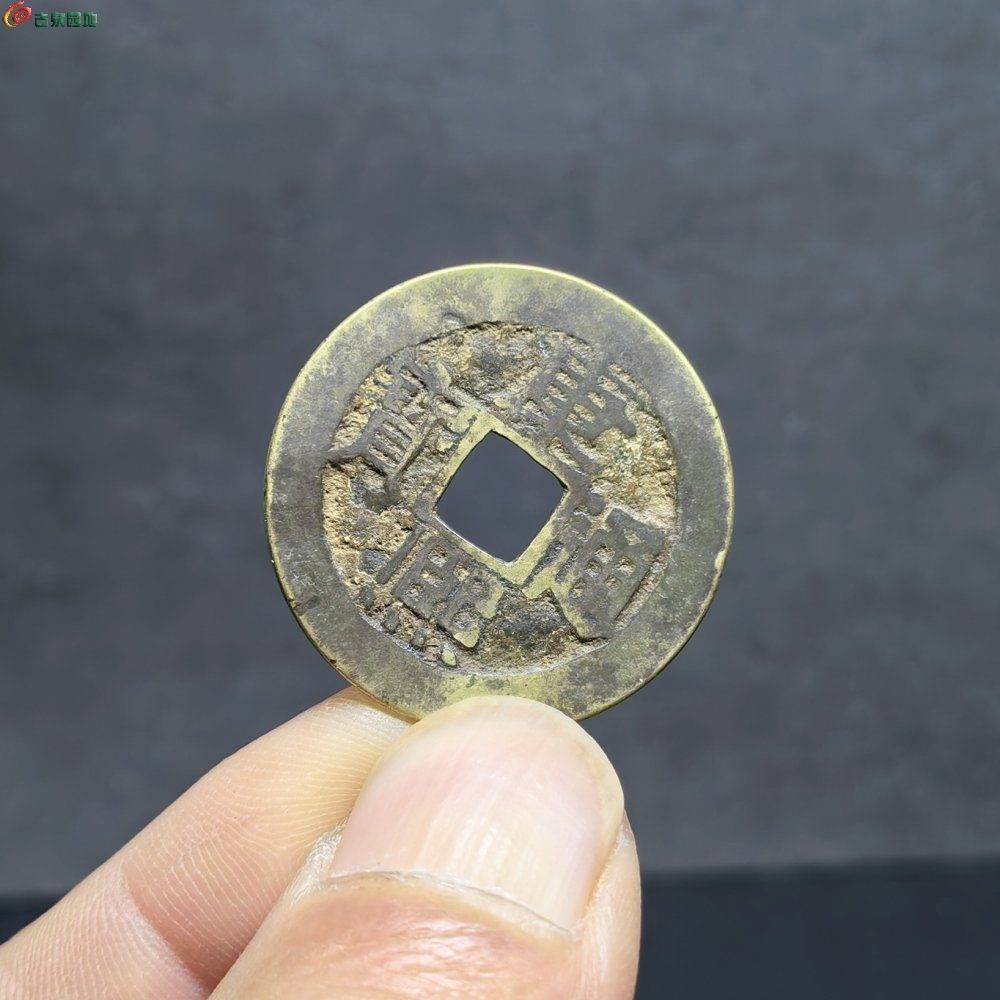 IMG_20260306_194518_edit_780547691136624