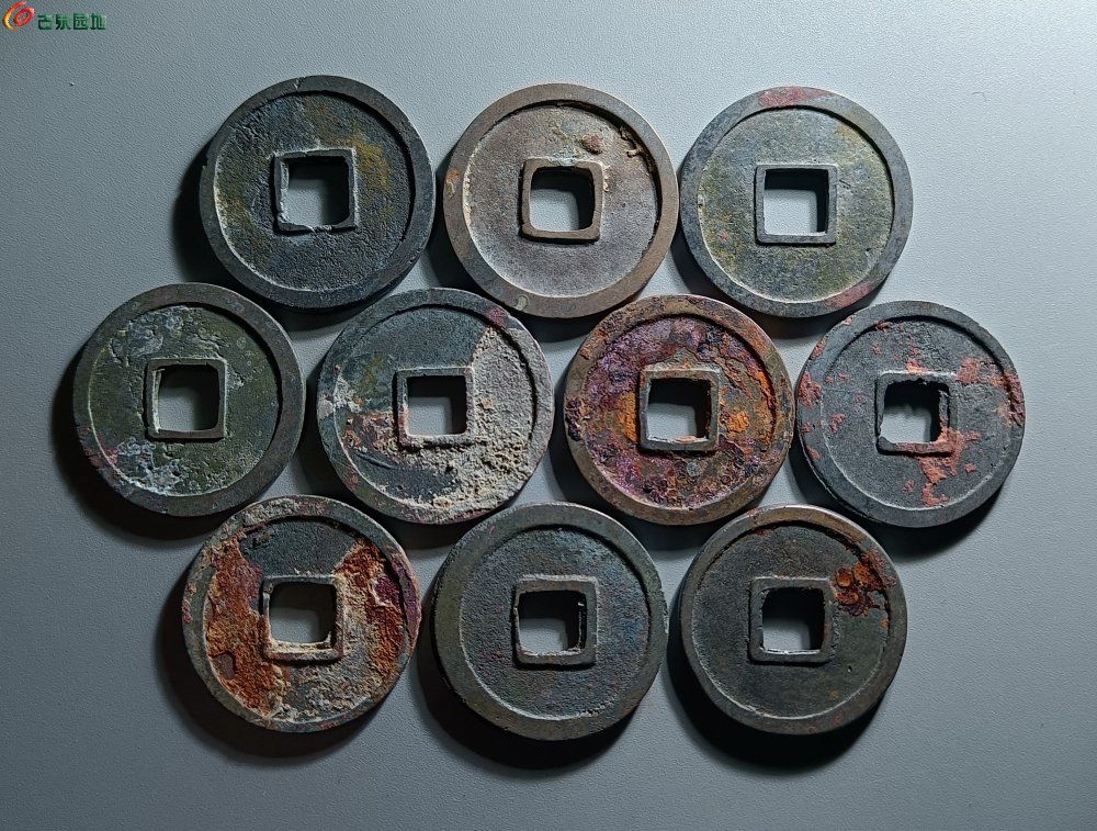 IMG_20260208_150243_edit_207659800188991