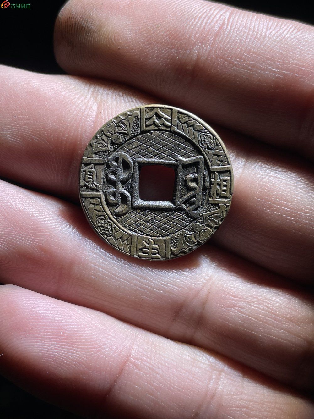 91885.jpg
