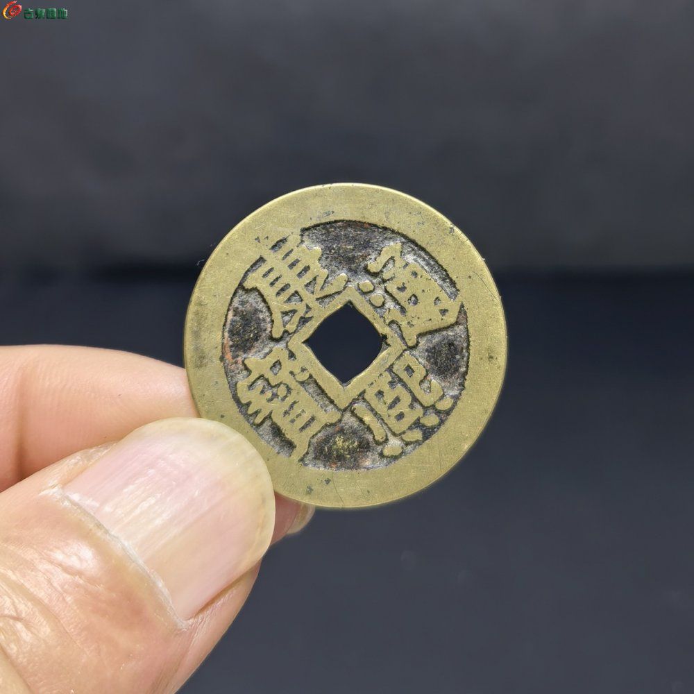 IMG_20260307_201833_edit_827640558804438