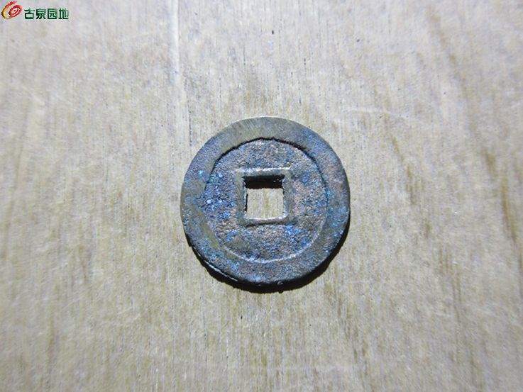 隆武黔小样2.jpg