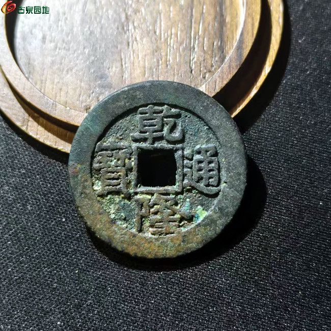 微信图片_20260308185732_33_2.jpg